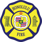 HFD Logo